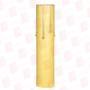 SATCO 80-1457