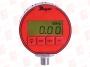 DWYER DPG-010