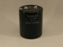 GENERIC CR3900U450SC