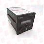 SCHNEIDER ELECTRIC P7330A0B0C0A0N0A
