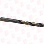 WALTER SURFACE TECHNOLOGIES 033326