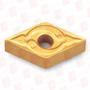 INGERSOLL CUTTING TOOLS 5523057