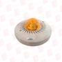 POTTER ELECTRIC CSH24C-AW