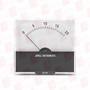 JEWELL INSTRUMENTS JE111001-100