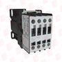 EEC AEG LH05-22-N