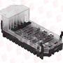 FESTO CPX-2AE-U-I