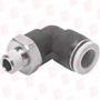 FESTO QBL-1/8-3/8-U