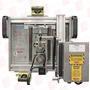 ARCSAFE RSA-164R