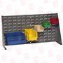 QUANTUM STORAGE QBR-3619-220-48YL