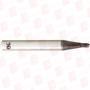 OSG HP413-0787