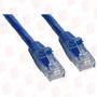 AMPHENOL MP-64RJ45UNNW-006