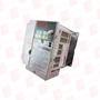 OMRON 3G3MV-C2022