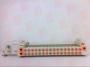 SMC SS5V2-W10S1ZEND-16BRS-N3-D
