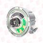 SIEMENS 6FX2001-5JE20-2QC1