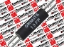 OHMITE 13FPR040E