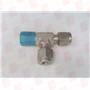 SWAGELOK SS-400-3-4TMT