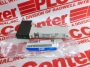 SMC VQC2300R-5