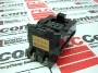 ALLEN BRADLEY 84-AB34