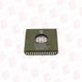 MICROCHIP TECHNOLOGY INC PIC17C756A/CL