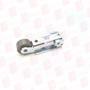 FESTO 4936AR01