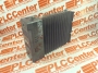 WATLOW DD1C-1M60-K210
