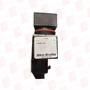 ALLEN BRADLEY 800MB-CB6
