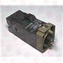 SCHNEIDER ELECTRIC ZB2BW034