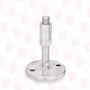 JW WINCO 23-80-M20-243-D1-W