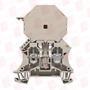 WEIDMULLER WSI-6/2/LD-10-36V-DC/AC
