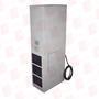 ICE QUBE COOLING SYSTEMS INC IQ6000VS-120-SS304-N4X