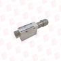 PARKER CV05HSN