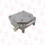 GENERAL ELECTRIC CR9440-F1D-5366312