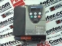 SCHNEIDER ELECTRIC ATV-11HU41M2A