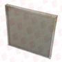 AIRFLOW 7FA8-0101