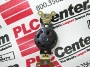 LEVITON 5195