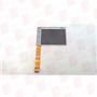 RADWELL KL3224AST-FW-88-24