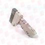SMC VQC1400N-51