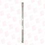 SCHNEIDER ELECTRIC CP304G10