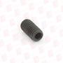 RIX TOOLS 22413-024