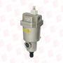 SMC AMH250C-N03C-T