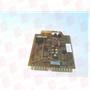 WESTINGHOUSE 1326A20G01