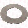 GARDNER SPRING MB0625-022-S