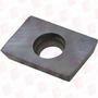 NEW TECH CUTTING TOOLS EM19015ET520