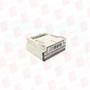 SMC EX120-SMJ1