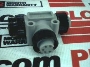 MOLEX SDS3020