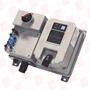 ALLEN BRADLEY 281E-F12Z-10C-RRW