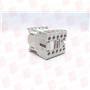 GENERAL ELECTRIC MCRA031AT3