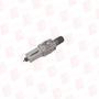 PARKER P31EB12EGMBNTP