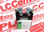 ALLEN BRADLEY X-51341