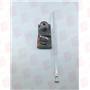 ASEA BROWN BOVERI 1SDA069055R1